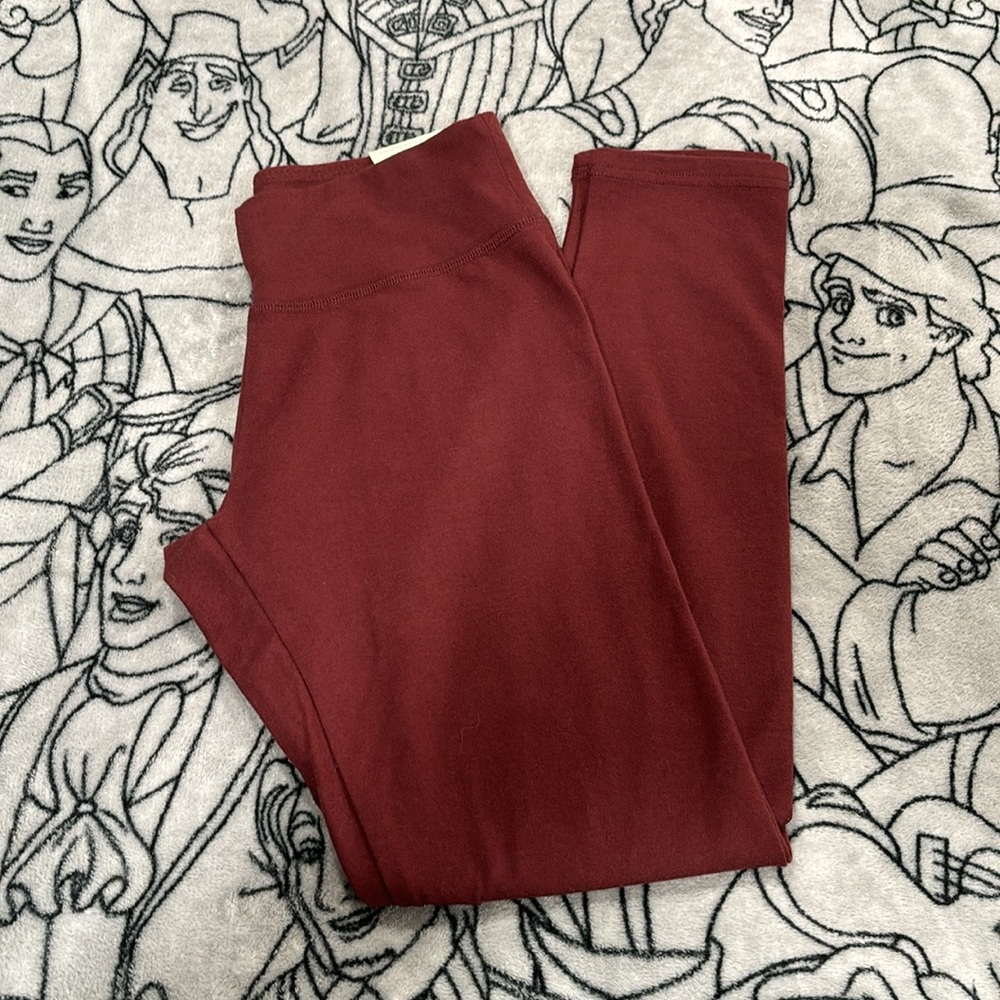 Offline by aerie leggings - Picture 5 of 11